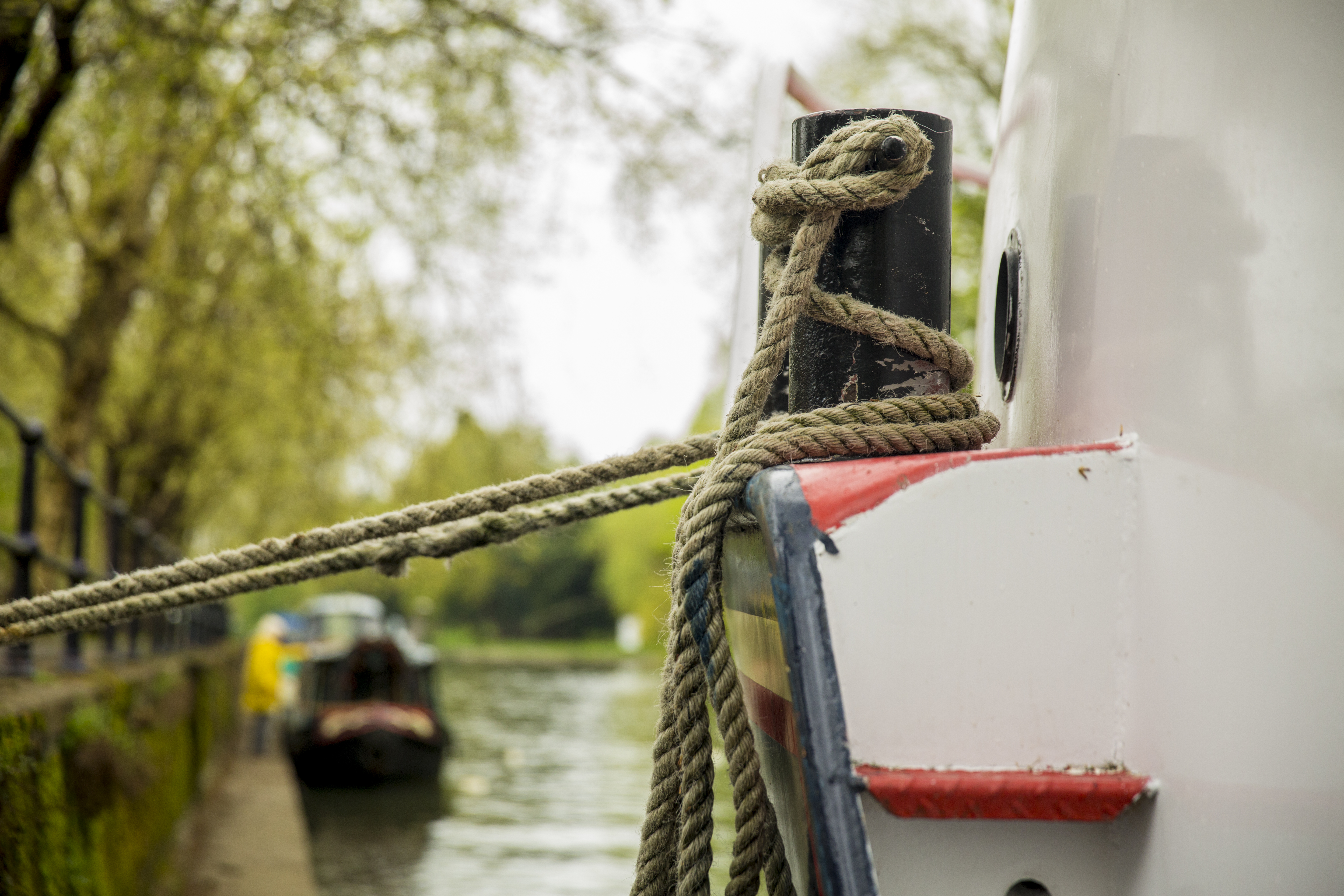 london boat trips with lunch
