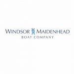 Windsor & Maidenhead Boat Comp